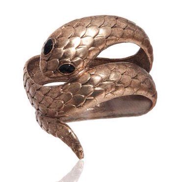brazalete-serpiente-lookonlook