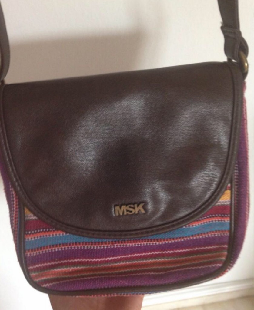 IMG_2015-06-21 10:51:34