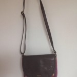 IMG_2015-06-21 10:51:42