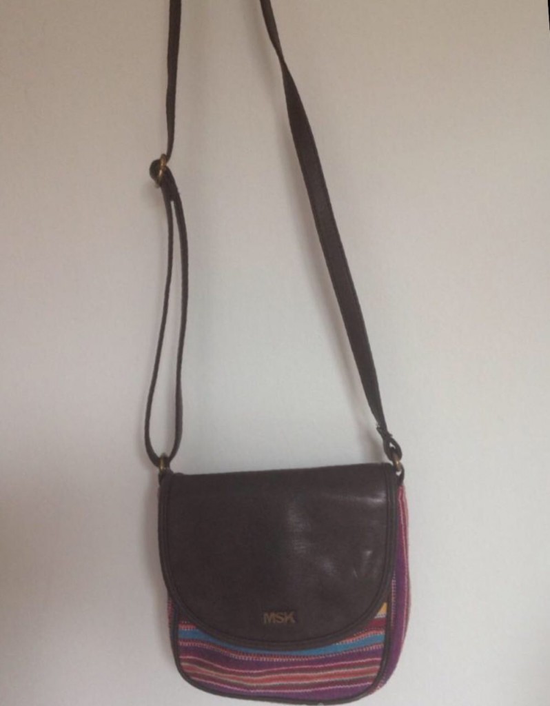 IMG_2015-06-21 10:51:42